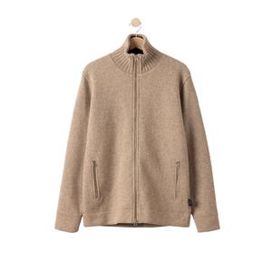 621424-740-pull-col-roule-holebrook-mans-khaki