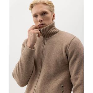 product/h/o/holebrook_621424-740_khaki_5.jpg