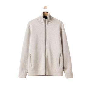 621424-923-pull-col-roule-holebrook-mans-light-grey-mel