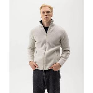 product/h/o/holebrook_621424-923_light-grey-mel_2.jpg