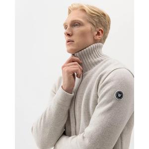 product/h/o/holebrook_621424-923_light-grey-mel_4.jpg