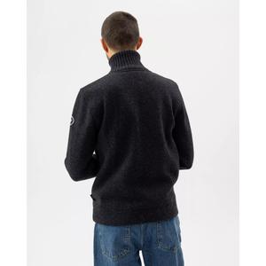 product/h/o/holebrook_621424-990_anthracite-mel_3.jpg