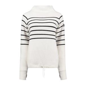 product/h/o/holebrook_852423-129_off-white-navy_1.jpg