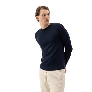 a11413-290-sweatshirt-holebrook-holger-navy
