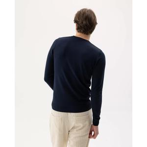 product/h/o/holebrook_a11413-290_navy_2.jpg