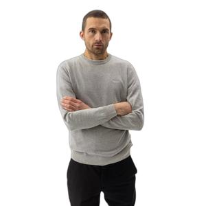 a11413-923-sweatshirt-holebrook-holger-light-grey-mel