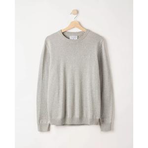 product/h/o/holebrook_a11413-923_light-grey-mel_3.jpg