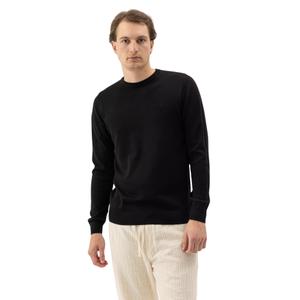 a11413-999-sweatshirt-holebrook-holger-black
