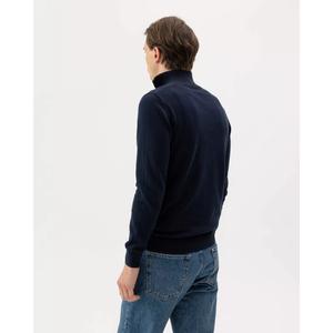 product/h/o/holebrook_a11414-290_navy_2.jpg