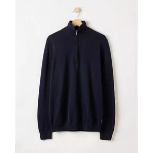 product/h/o/holebrook_a11414-290_navy_3.jpg