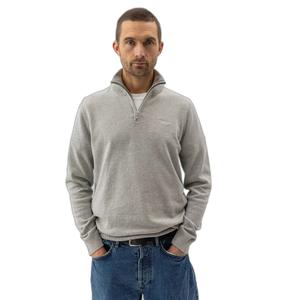 a11414-923-sweatshirt-1-4-zip-holebrook-holger-light-grey-mel