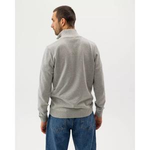 product/h/o/holebrook_a11414-923_light-grey-mel_2.jpg
