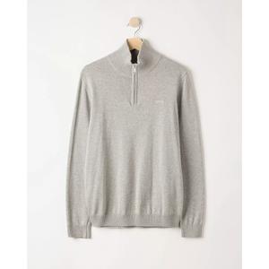 product/h/o/holebrook_a11414-923_light-grey-mel_3.jpg
