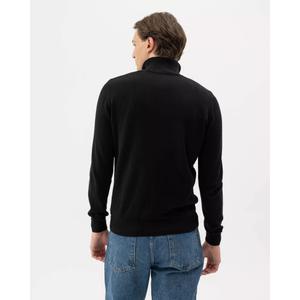 product/h/o/holebrook_a11414-999_black_2.jpg