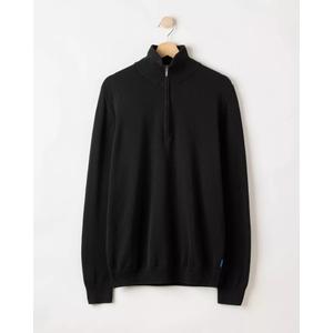 product/h/o/holebrook_a11414-999_black_3.jpg
