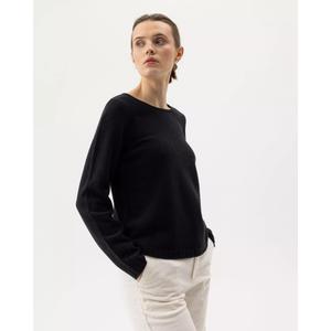 product/h/o/holebrook_a32403-999_black_2.jpg
