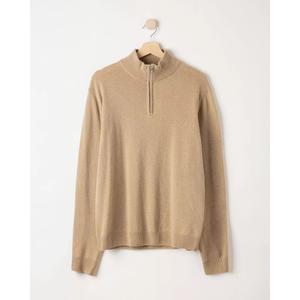 product/h/o/holebrook_a41406-740_khaki_3.jpg