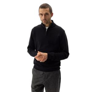 product/h/o/holebrook_a41406-999_black_1.jpg