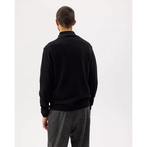 product/h/o/holebrook_a41406-999_black_2.jpg
