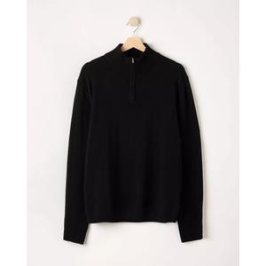 product/h/o/holebrook_a41406-999_black_3.jpg