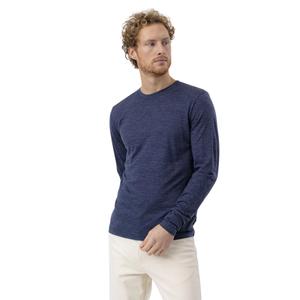 a41502-275-t-shirt-manches-longues-holebrook-ulrik-navy-mel