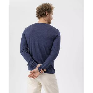 product/h/o/holebrook_a41502-275_navy-mel_2.jpg
