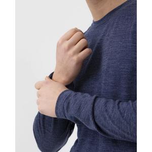 product/h/o/holebrook_a41502-275_navy-mel_3.jpg