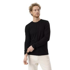 a41502-999-t-shirt-manches-longues-holebrook-ulrik-black