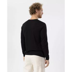 product/h/o/holebrook_a41502-999_black_2.jpg
