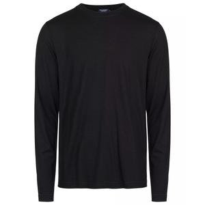 product/h/o/holebrook_a41502-999_black_3.jpg