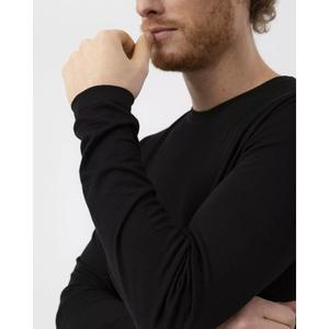 product/h/o/holebrook_a41502-999_black_4.jpg