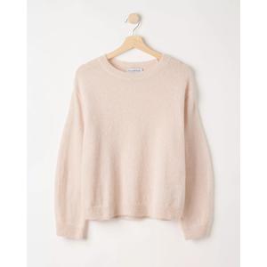 product/h/o/holebrook_a42412-412_pale-peach_3.jpg