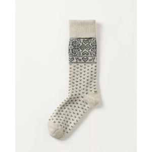 product/h/o/holebrook_a44702-166_off-white-mel_2.jpg