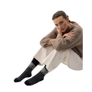 a44702-290-chaussettes-holebrook-sundborn-navy-36-40