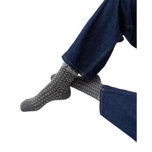 a44702-970-chaussettes-holebrook-sundborn-dark-grey-mel-36-40