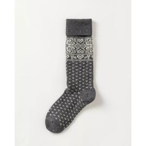product/h/o/holebrook_a44702-970_dark-grey-mel_2.jpg