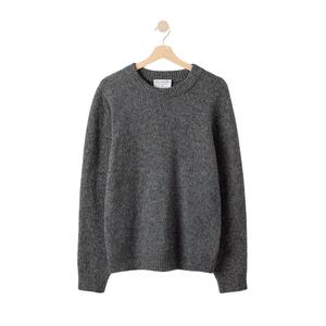 a51403-271-pull-holebrook-liam-navy-khaki