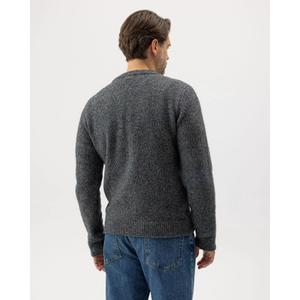 product/h/o/holebrook_a51403-271_navy-khaki_3.jpg