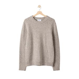 product/h/o/holebrook_a51403-755_chai_1.jpg