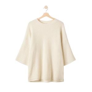 product/h/o/holebrook_a52401-119_whisper-white_1.jpg