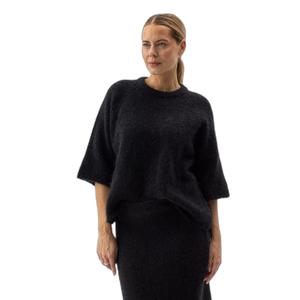 a52412-999-pull-col-rond-femme-holebrook-tindra-black