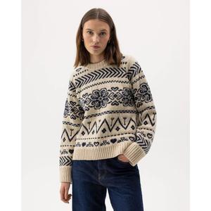 product/h/o/holebrook_a52413-715_sand-navy_2.jpg