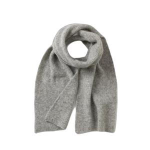 a54702-950-echarpe-holebrook-sturko-grey-mel-tu