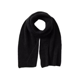 a54702-999-echarpe-holebrook-sturko-black-tu