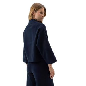 s52101-290-veste-en-maille-femme-holebrook-jane-navy
