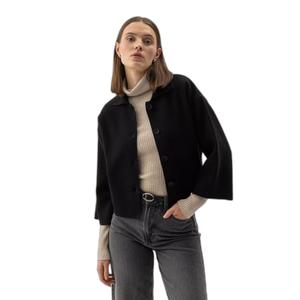 s52101-999-veste-en-maille-femme-holebrook-jane-black