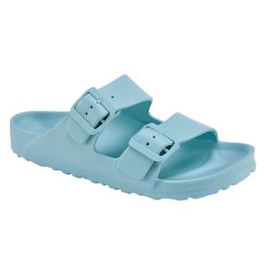 hst279aq5-sandales-holster-sundreamer-bleu