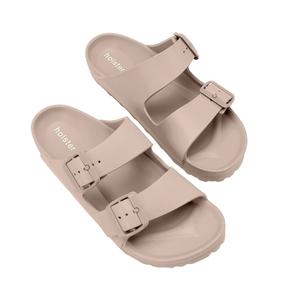 product/h/o/holster_hst279be10_beige_2.jpg