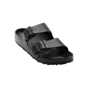 hst279bl5-sandales-holster-sundreamer-noir