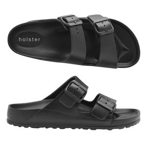 product/h/o/holster_hst279bl10_noir_3.jpg